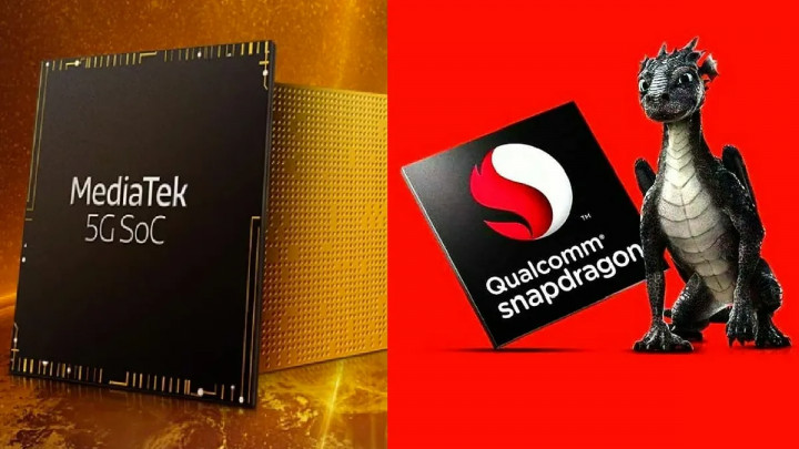 snapdragon8gen1-dimensity9000_cover.jpg