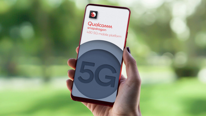 qualcomm-snapdragon-480-5g-p.jpg