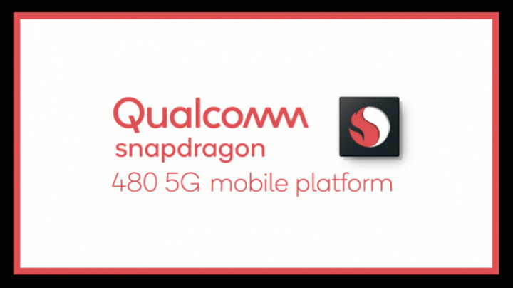 snapdragon480-1.jpg