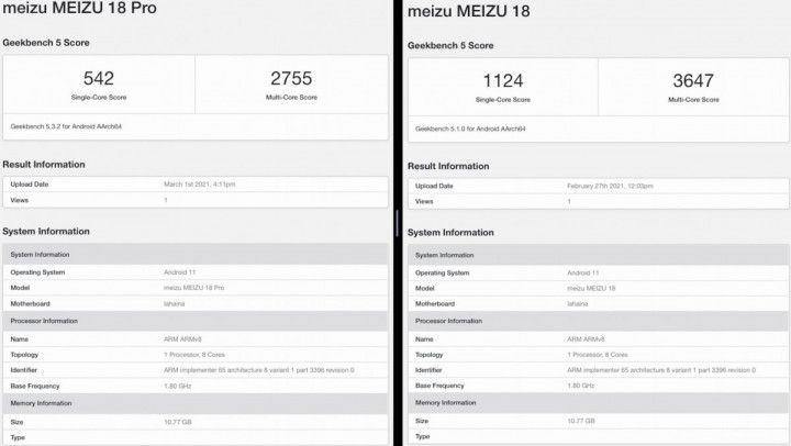 meizu-18-geekbench.jpg