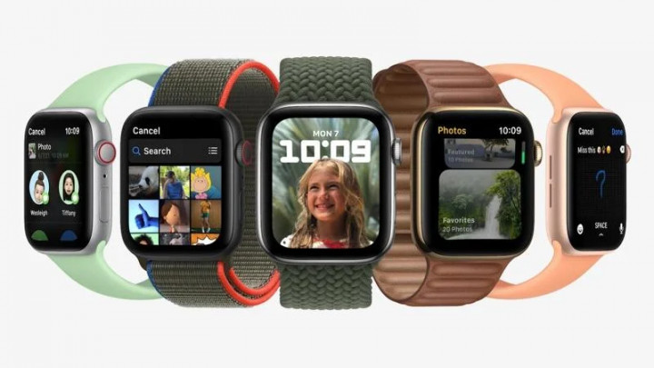 applewatch7-1.jpg
