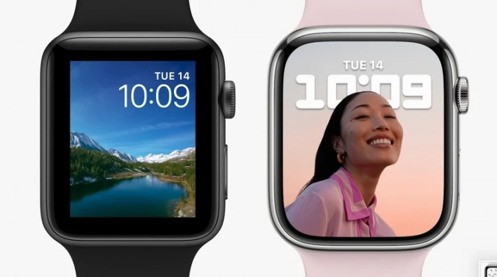 applewatch7-5.jpg