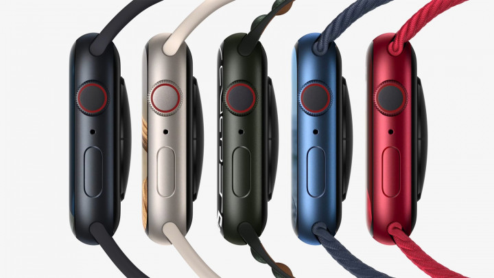 applewatch7-6.jpg