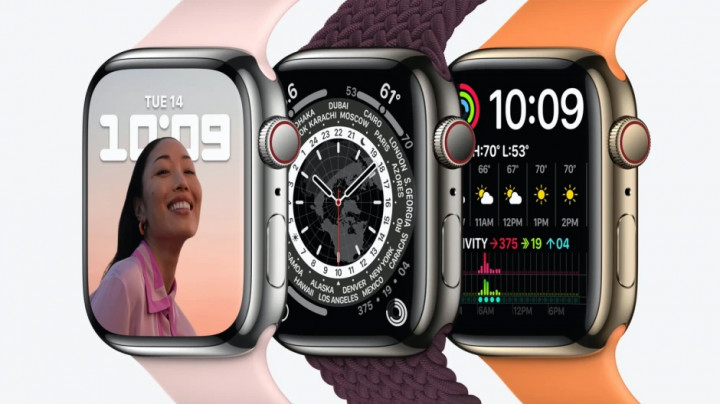 applewatch7-7.jpg
