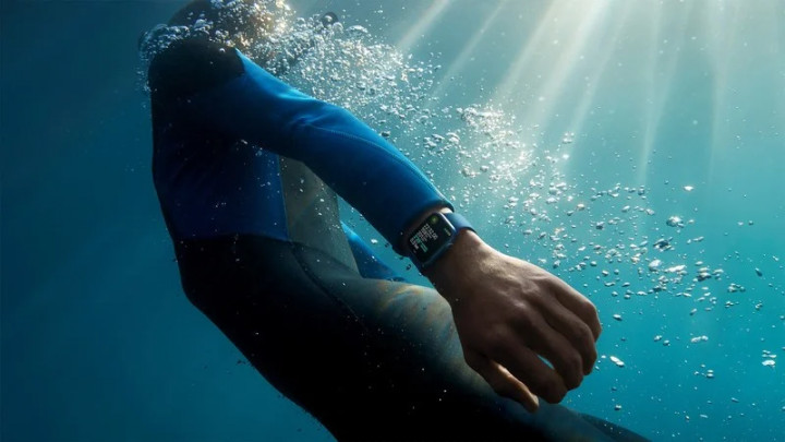 applewatch7-p.jpg