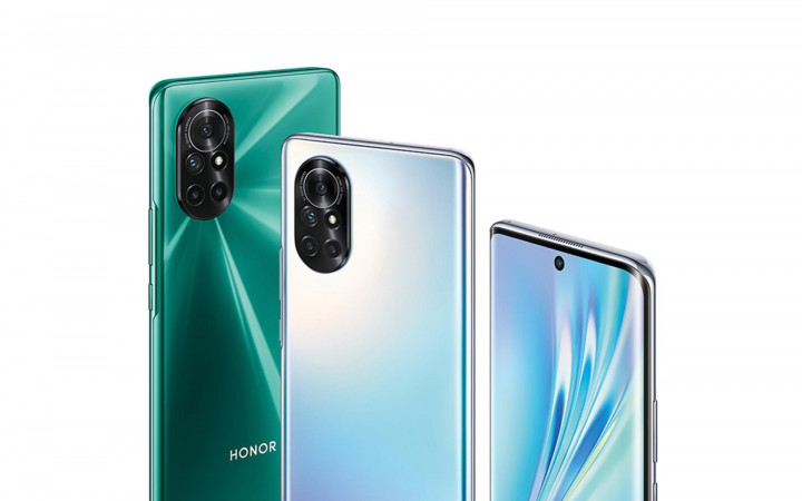 honorv40lightluxuryedition-3.jpg