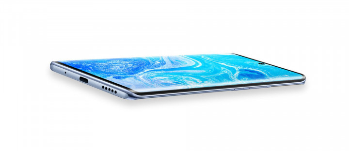 honorv40lightluxuryedition-5.jpg