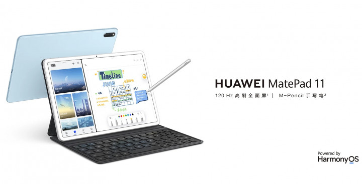 huawei-matepad-11-2.jpg