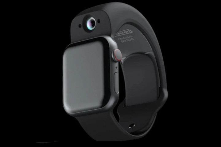 wristcam_p.jpg