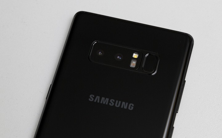 samsunggalaxynote8_back.jpg
