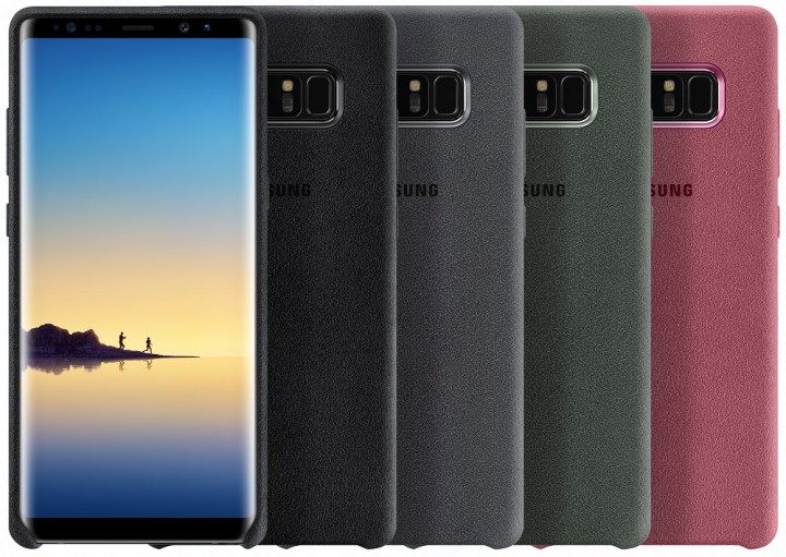 samsunggalaxynote8_cover.jpg