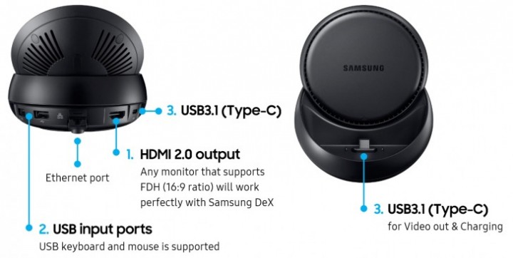 samsunggalaxynote8_dex.jpg