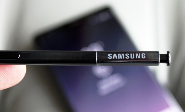 samsunggalaxynote8_spen_1.jpg