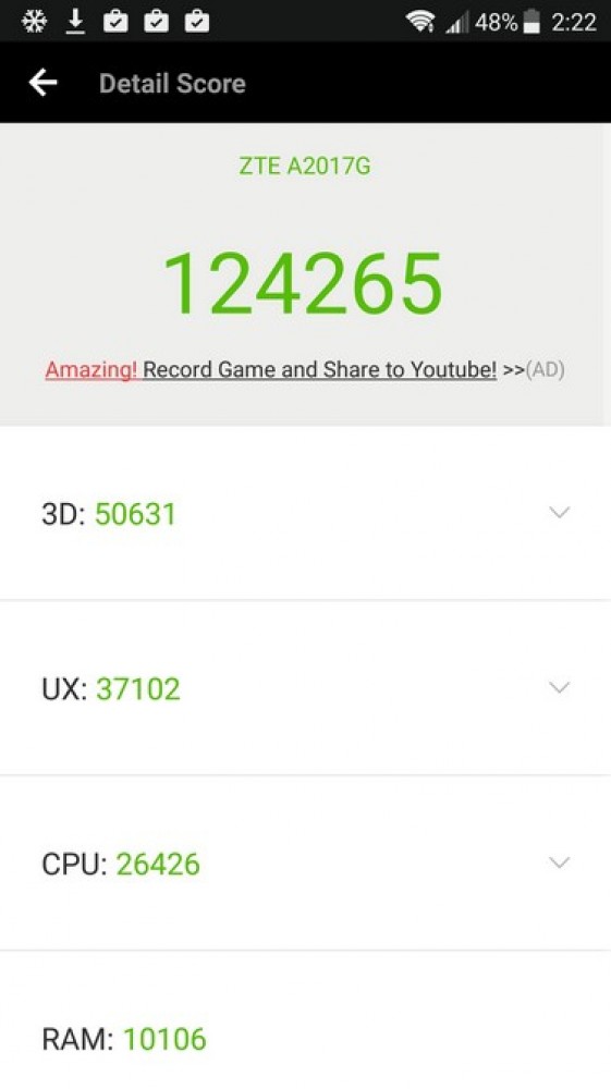 zte_axon_7_benchmark.jpg