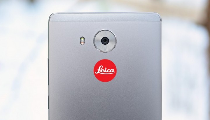 leica-huawei.jpg