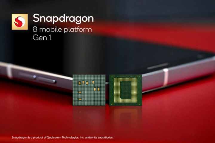 qualcommsnapdragon8gen1_1.jpg