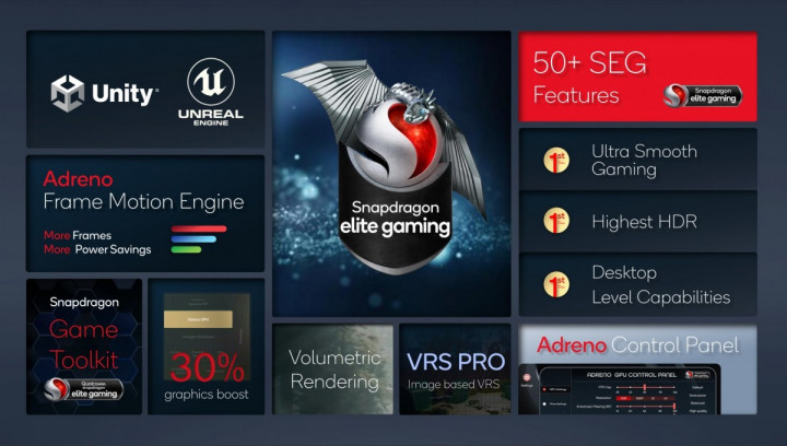qualcommsnapdragon8gen1_7.jpg