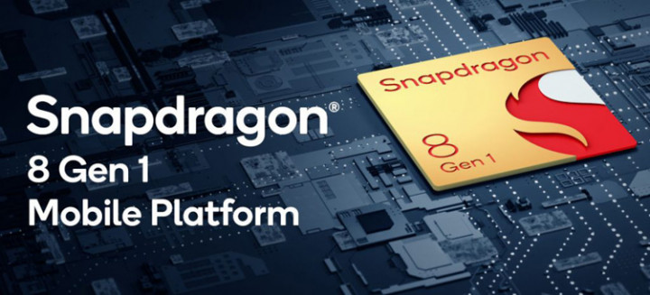 qualcommsnapdragon8gen1_cover.jpg
