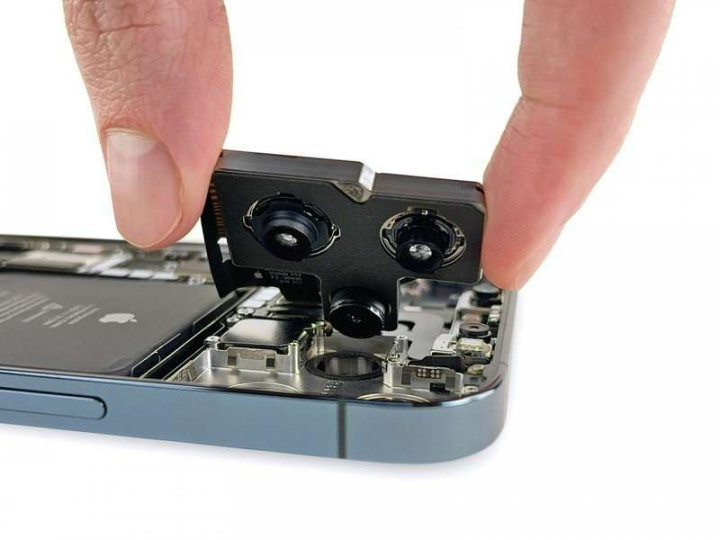 ios-152-adds-a-new-parts-and-service-his