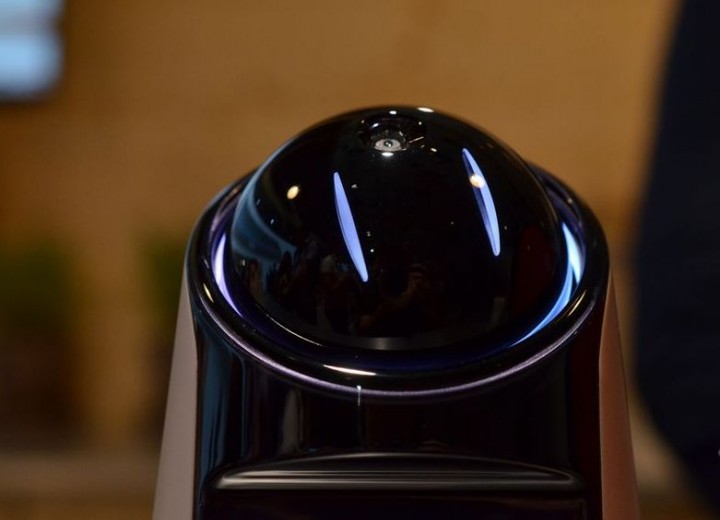 xperiaagent-10.0.jpg
