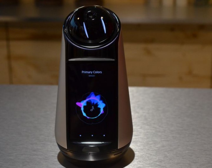 xperiaagent-6.0.jpg