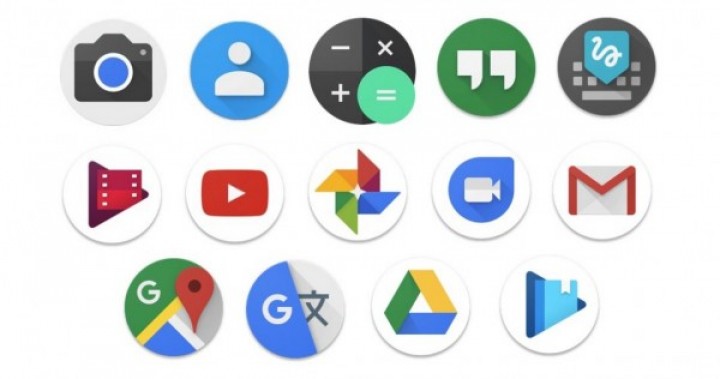 pixel-launcher-app-icons-1068x563.jpg_min.jpg