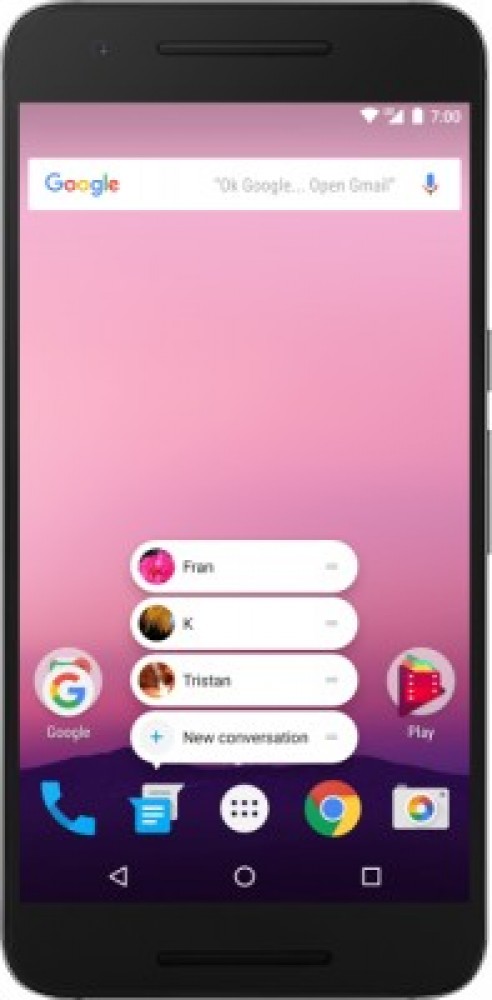 shortcuts-700.png_min.jpg