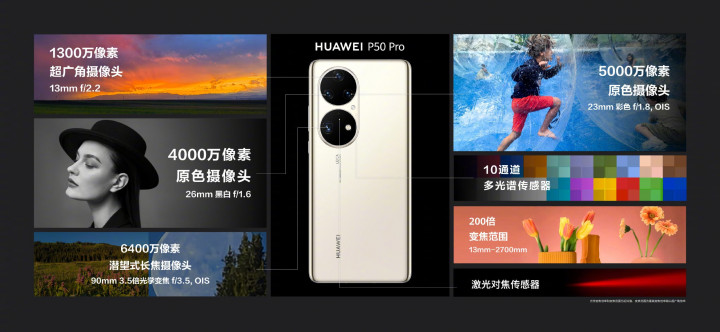 huaweip50pro-3.jpg