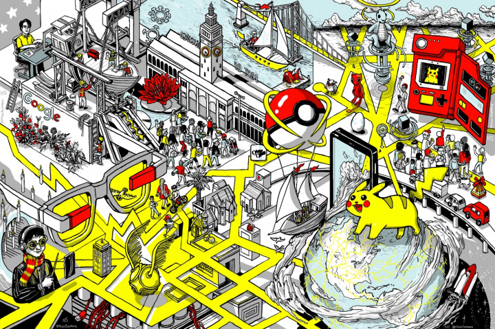 niantic-pokemon go.jpg