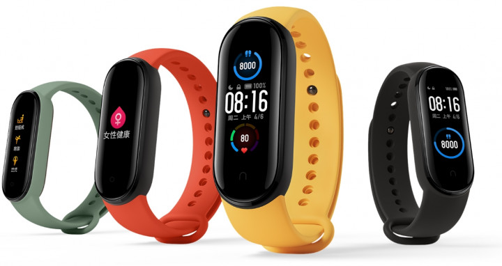 xiaomimiband5.jpg