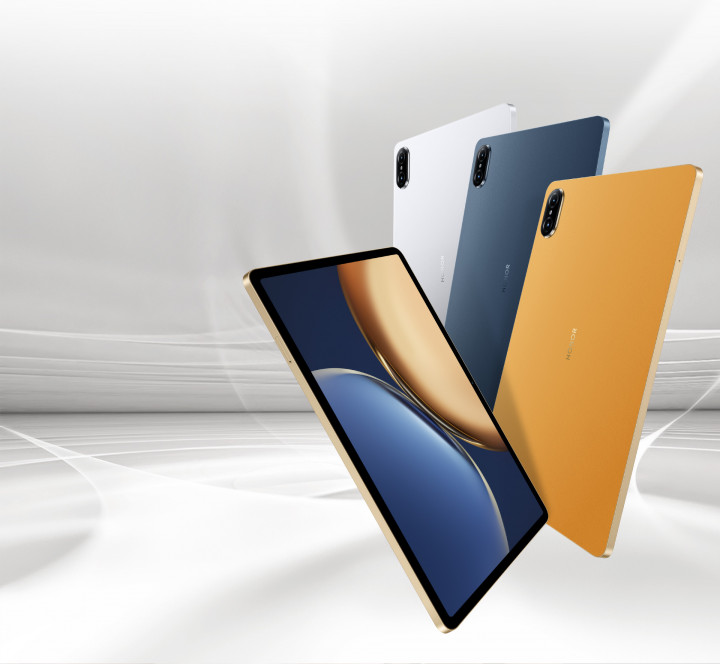 honorv7pro-2.jpg