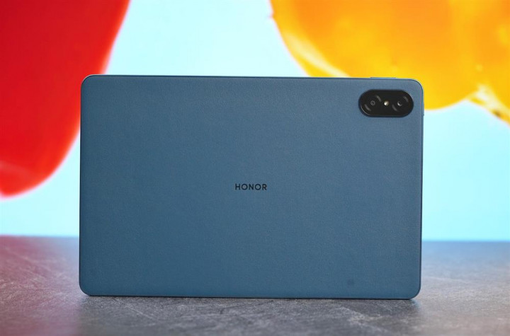 honorv7pro-6.jpg