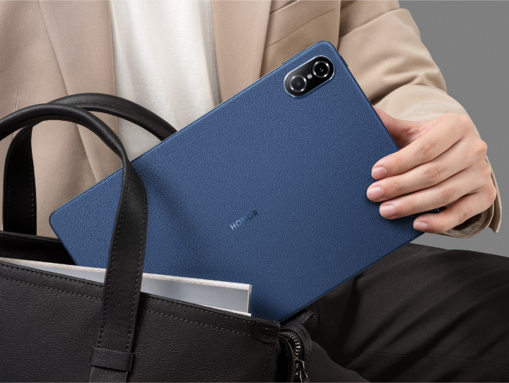 honorv7pro-7.jpg