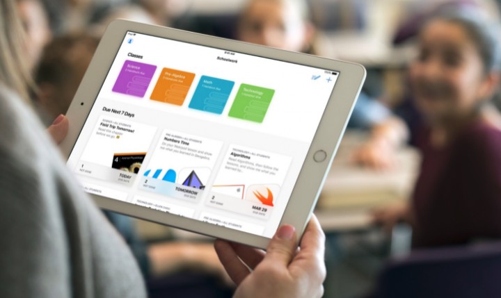 apple-classkit.jpg