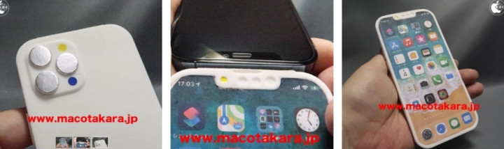 iphone13dummy.jpg