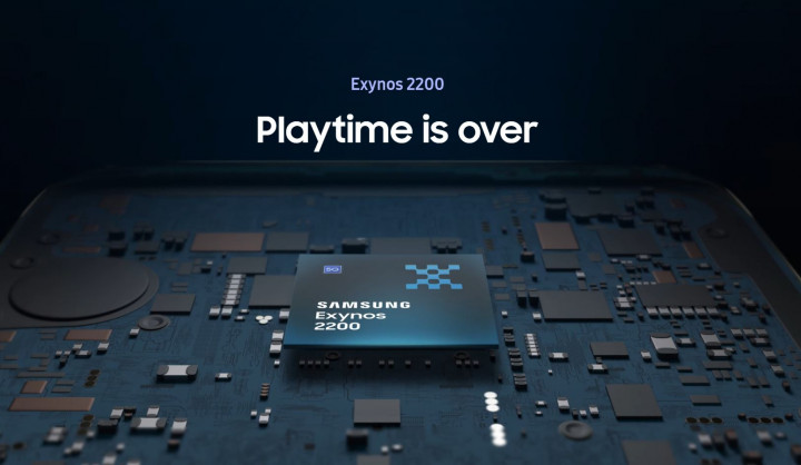exynos2200-5.jpg