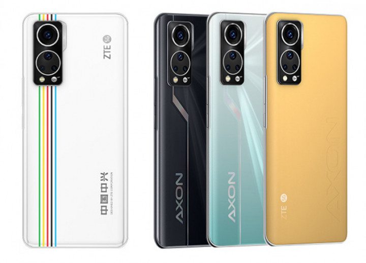zteaxon30-1.jpg