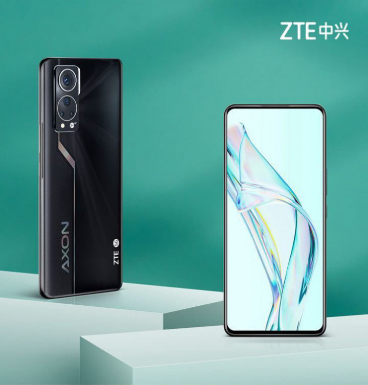 zteaxon30-4.jpg