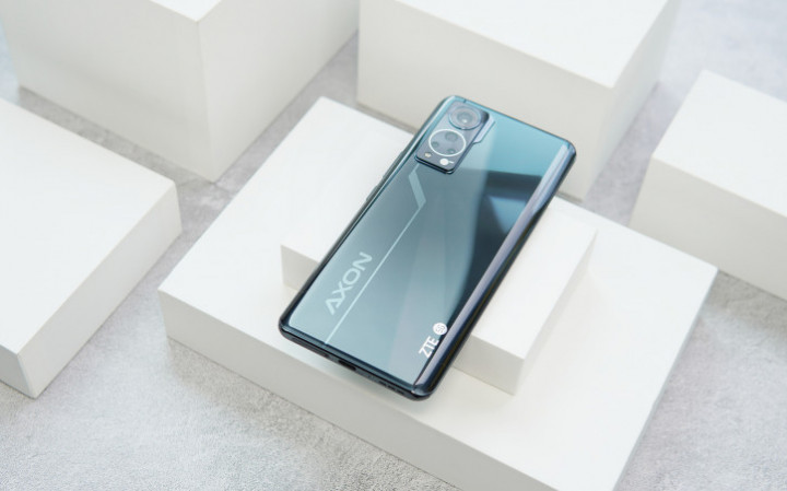 zteaxon30-p.jpg