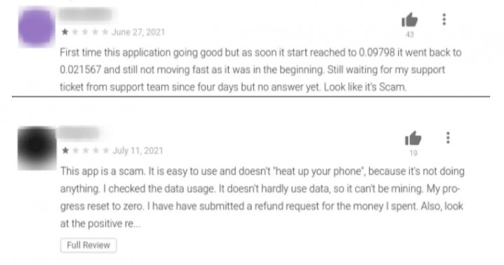 fake-cryptocurrency-apps-1.jpg