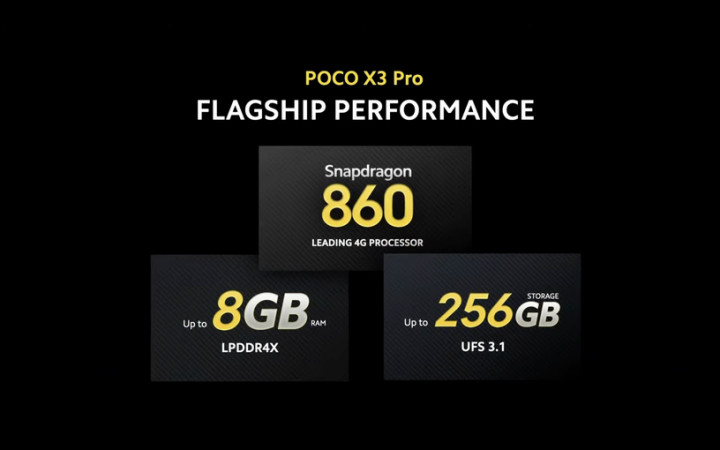 poco-x3-pro-2.jpg