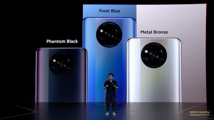 poco-x3-pro-9.jpg