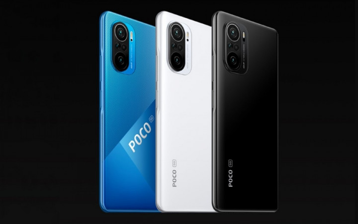 pocof3_1.jpg