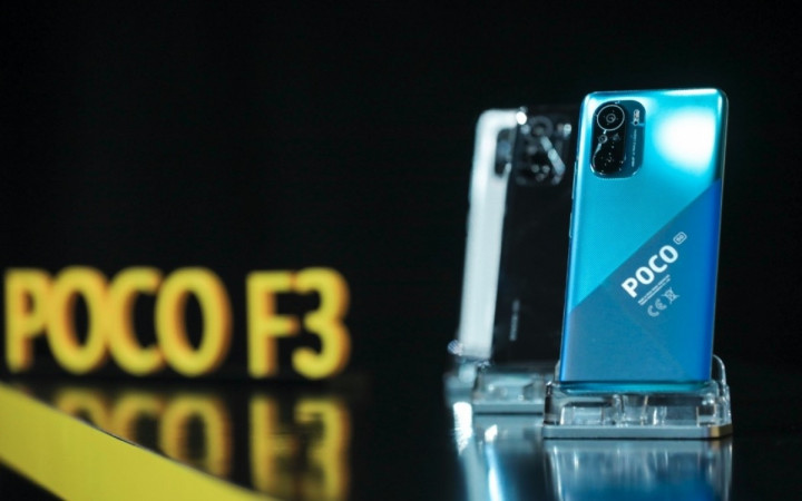 pocof3_p.jpg