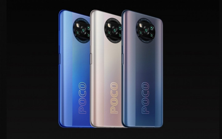 pocox3pro_2.jpg