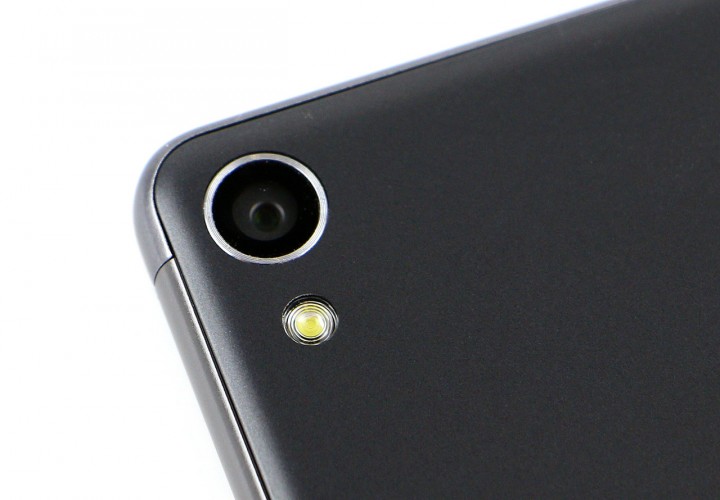 sonyxperiaxa_camera.jpg
