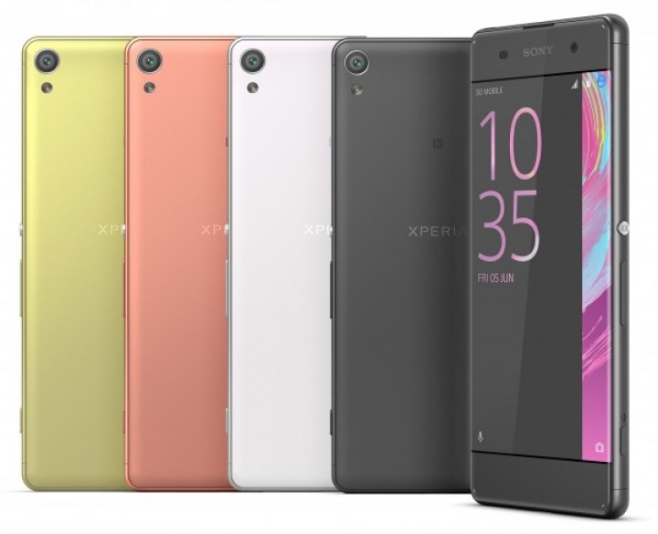 sonyxperiaxa_colors.jpg