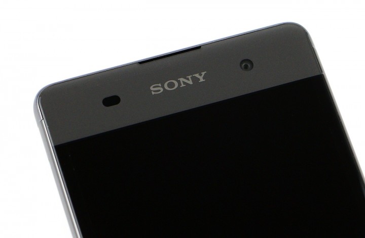 sonyxperiaxa_face.jpg