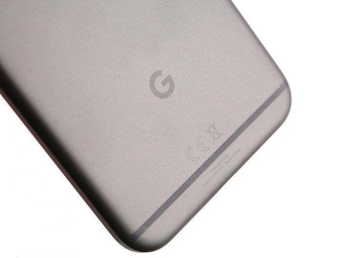 googlepixel_back2.jpg