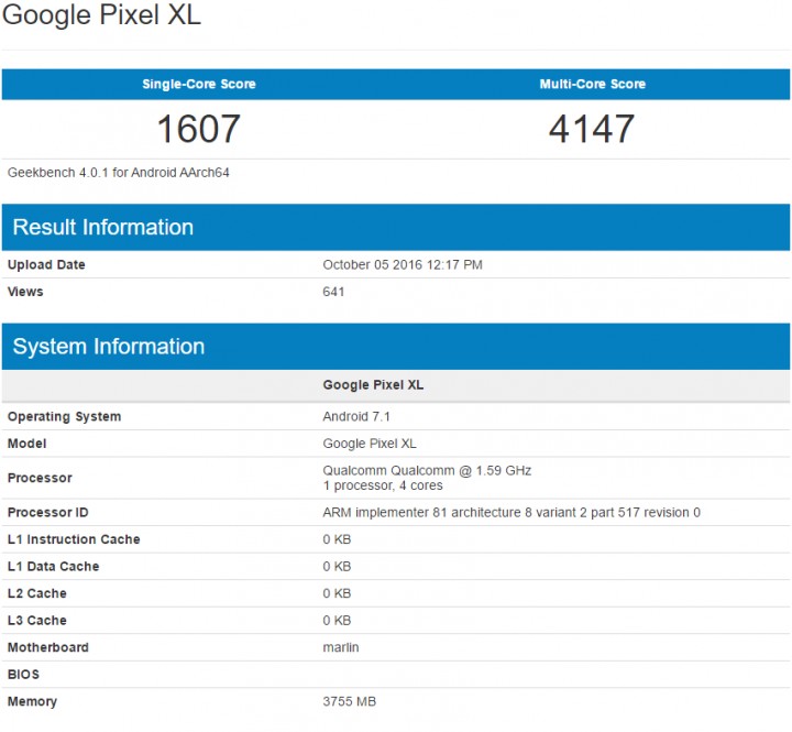 googlepixel_benchmark2.jpg